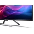 Kép 5/6 - SHARP 55GR8265E 4K UHD QLED Google TV harman/kardon hangszórókkal