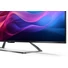 Kép 2/4 - SHARP 65GR8265E 4K UHD 144Hz QLED Google televízió