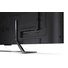 Kép 3/4 - SHARP 65GR8265E 4K UHD 144Hz QLED Google televízió