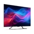 Kép 4/4 - SHARP 65GR8265E 4K UHD 144Hz QLED Google televízió