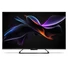 Kép 1/3 - SHARP 65HR7265E 164cm-es 4K UHD 144Hz QLED Google TV