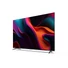 Kép 1/5 - SHARP 70GL4260EB 4K UHD Google TV