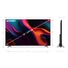 Kép 5/5 - SHARP 70GL4260EB 177cm-es 4K UHD Google TV