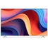 Kép 1/4 - SHARP 70GP6260E 177cm-es 4K UHD QLED Sharp Google TV Harman Kardon hangszórókkal
