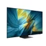 Kép 2/2 - Samsung-QE65S95FATXXH-tv