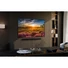 Kép 5/6 - Samsung QE65Q60DAUXXH 4K UHD Smart QLED televízió