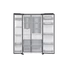 Kép 5/5 - Samsung RS70F64KETEO Side-by-Side hűtőszekrény