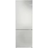 Kép 1/4 - Bosch KGN492LDF hútőszekrény