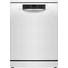 Kép 1/5 - Bosch SMS46KW02E 13 terítékes mosogatógép