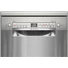Kép 2/5 - Bosch SPS2HMI42E mosogatógép