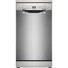 Kép 1/5 - Bosch SPS2HMI42E mosogatógép