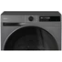 Kép 3/4 - Candy BWR 485SBL6G-S mosó-szárítógép