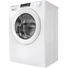 Kép 1/5 - Candy COW 4644TWM6/1-S inverter motoros 6/4 kg-os mosó-szárítógép 1400 fordulatos centrifugával