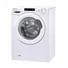Kép 3/4 - Candy CS4 1272DE/1-S keskeny elöltöltős mosógép