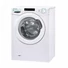 Kép 1/3 - Candy CSWS 4962DWE/1-S 9 kg-os elöltöltős mosógép 1400 fordulatos centrifugával