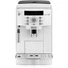 Kép 1/2 - DeLonghi ECAM22.110.W 15 bar-os automata kávéfőző, Cappuccino rendszerrel