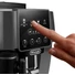 Kép 4/4 - DeLonghi ECAM223.61.GB automata kávéfőző