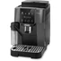 Kép 1/4 - A DeLonghi ECAM223.61.GB automata kávéfőző egy megbízható és sokoldalú eszköz, amely kiváló minőségű kávékat készít.