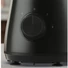 Kép 3/3 - Electrolux E3TB1-4GG turmixgép