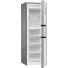 Kép 2/5 - Gorenje FN619DAXL6 fagyasztószekrény