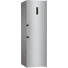 Kép 1/5 - Gorenje FN619DAXL6 inverteres 280 literes fagyasztószekrény Nofrost hűtési rendszerrel