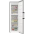 Kép 3/5 - Gorenje FN619DAXL6 fagyasztószekrény