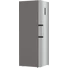 Kép 4/5 - Gorenje FN619DAXL6 fagyasztószekrény