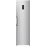 Kép 5/5 - Gorenje FN619DAXL6 fagyasztószekrény