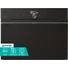 Kép 1/6 - Gorenje BCM4058B beépíthető multifunkciós sütő mikrohullámú funkcióval