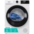 Kép 1/7 - Gorenje D2HNE9D hőszivattyús szárítógép