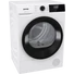 Kép 3/7 - Gorenje D2HNE9D hőszivattyús szárítógép