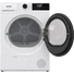Kép 4/7 - Gorenje D2HNE9D hőszivattyús szárítógép