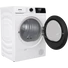 Kép 5/7 - Gorenje D2HNE9D hőszivattyús szárítógép