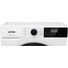 Kép 6/7 - Gorenje D2HNE9D hőszivattyús szárítógép