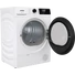Kép 2/7 - Gorenje DHNE83 hőszivattyús szárítógép