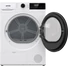 Kép 4/7 - Gorenje DHNE83 hőszivattyús szárítógép