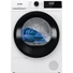 Kép 7/7 - Gorenje DHNE83 hőszivattyús szárítógép