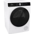 Kép 2/5 - Gorenje DNS12 hőszivattyús szárítógép