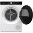 Kép 3/5 - Gorenje DNS12 hőszivattyús szárítógép