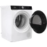 Kép 4/5 - Gorenje DNS12 hőszivattyús szárítógép