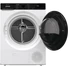 Kép 2/6 - Gorenje DPNA83WIFI hőszivattyús szárítógép