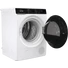 Kép 4/6 - Gorenje DPNA83WIFI hőszivattyús szárítógép