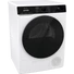 Kép 5/6 - Gorenje DPNA83WIFI hőszivattyús szárítógép