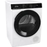 Kép 2/4 - Gorenje DPNA92WIFI hőszivattyús szárítógép