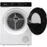 Kép 1/4 - Gorenje DPNA92WIFI 9 kg-os hőszivattyús szárítógép