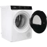 Kép 3/4 - Gorenje DPNA92WIFI hőszivattyús szárítógép