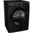 Kép 2/5 - Gorenje DPNE82GNLWIFI/B hőszivattyús szárítógép