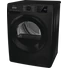 Kép 1/5 - Gorenje DPNE82GNLWIFI/B  8 kg-os hőszivattyús szárítógép