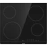 Kép 3/4 - Gorenje ECT604FM beépíthető kerámia főzőlap
