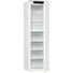 Kép 1/5 - Gorenje FNCI517E41WF 235 literes beépíthető NoFrost fagyasztószekrény